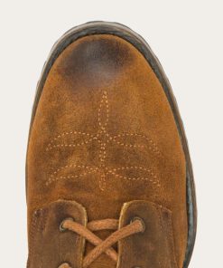 Newobje.shop2dfc7c1eb9 5