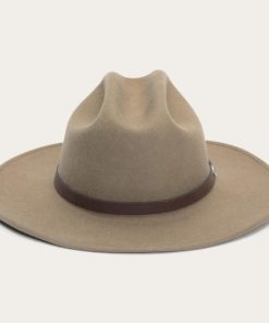 Newobje.shop2fb6814b2f 1