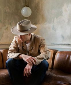 Newobje.shop2fb6814b2f 2