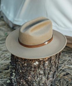 Newobje.shop2fb6814b2f 3