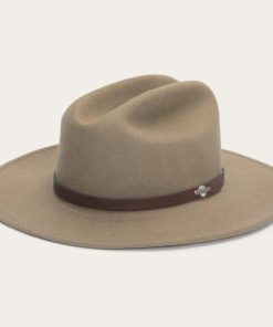 Newobje.shop2fb6814b2f 4