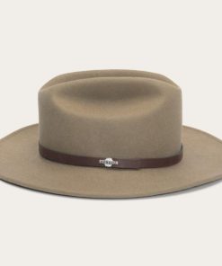 Newobje.shop2fb6814b2f 5