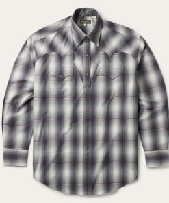 Newobje.shop2fc37b6932 1