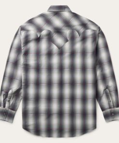 Newobje.shop2fc37b6932 2