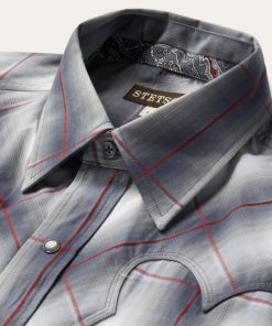 Newobje.shop2fc37b6932 3