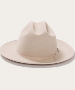 Newobje.shop2ffa89e1c8 1