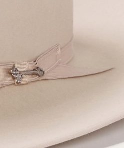 Newobje.shop2ffa89e1c8 4