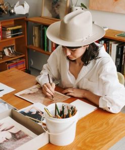 Newobje.shop2ffa89e1c8 5