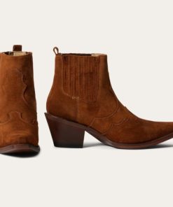 Newobje.shop303506588e 1