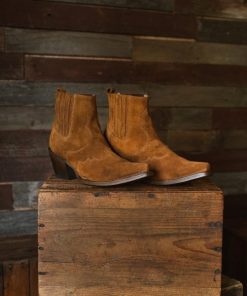 Newobje.shop303506588e 2