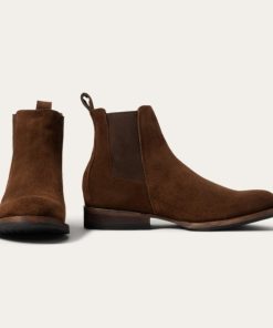 Newobje.shop307161a4ce 1