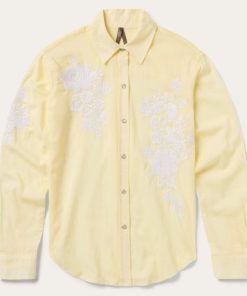 Newobje.shop3099df25e3 1