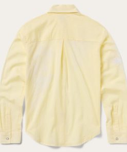 Newobje.shop3099df25e3 2