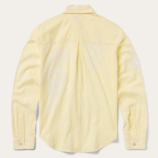 Newobje.shop3099df25e3 2