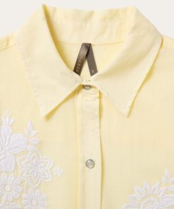 Newobje.shop3099df25e3 3