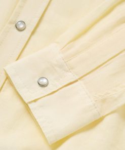 Newobje.shop3099df25e3 4