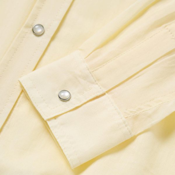 Newobje.shop3099df25e3 4