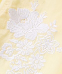 Newobje.shop3099df25e3 5