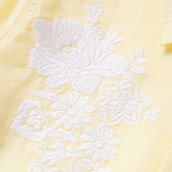 Newobje.shop3099df25e3 5