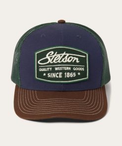 Newobje.shop309c045eae 1