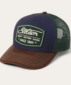 Newobje.shop309c045eae 2