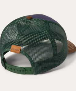 Newobje.shop309c045eae 3