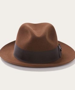 Newobje.shop30c5a0fc3e 1