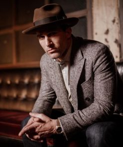 Newobje.shop30c5a0fc3e 2