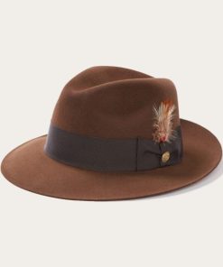 Newobje.shop30c5a0fc3e 3