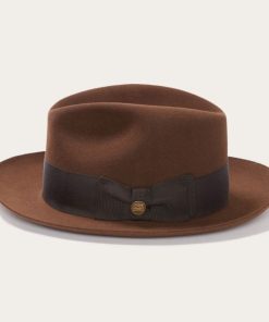 Newobje.shop30c5a0fc3e 4