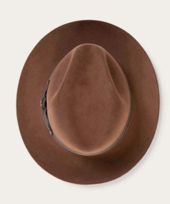 Newobje.shop30c5a0fc3e 5