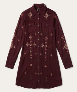 Newobje.shop31099a970b 1