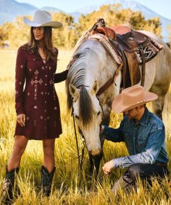 Newobje.shop31099a970b 2