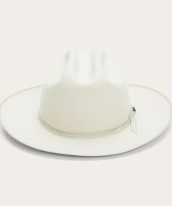 Newobje.shop31b9be8cf9 1