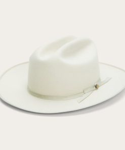 Newobje.shop31b9be8cf9 4