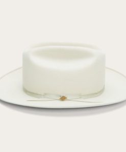 Newobje.shop31b9be8cf9 5