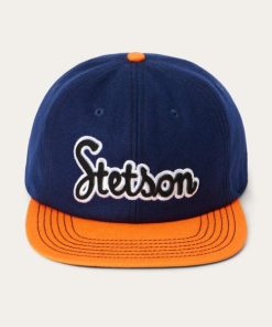 Newobje.shop31e2f08a8f 1