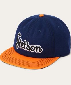 Newobje.shop31e2f08a8f 2