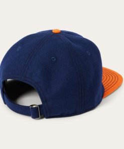 Newobje.shop31e2f08a8f 3