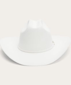 Newobje.shop31fd32cc82 1