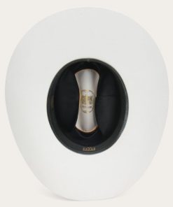 Newobje.shop31fd32cc82 2