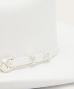 Newobje.shop31fd32cc82 3