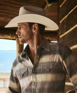 Newobje.shop31fd32cc82 5