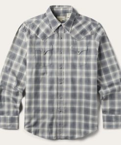 Newobje.shop32c74e6710 1