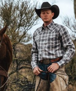 Newobje.shop32c74e6710 2