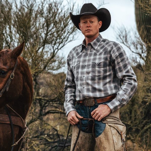 Newobje.shop32c74e6710 2