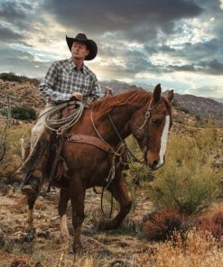 Newobje.shop32c74e6710 3