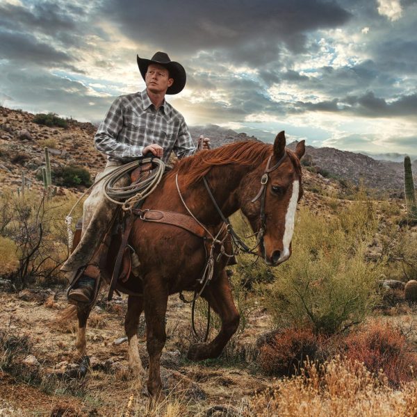 Newobje.shop32c74e6710 3