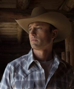 Newobje.shop32c74e6710 4