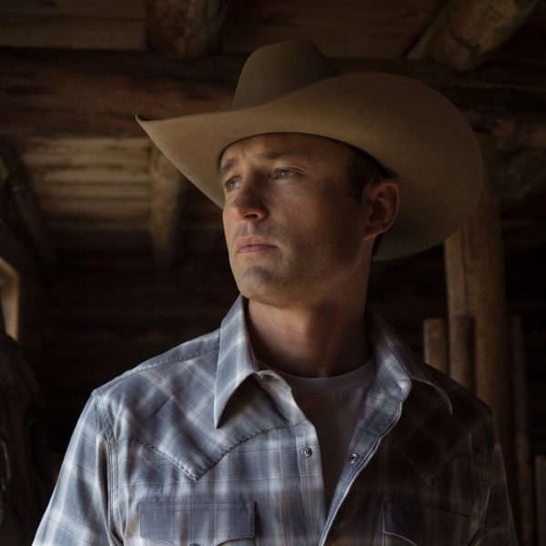 Newobje.shop32c74e6710 4